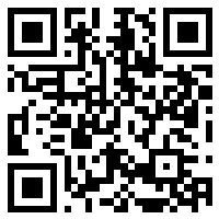 QR Code for LNAMfRVSHy7YDSftWmbe1e1t4YSZVqYaGQ