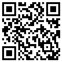 QR Code for LNAMiK3VYS1HrRFmVpc9n9EdHCYMA1YWUC