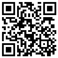 QR Code for LNAMidzgPysjxJ528GF22vubdad9FAeuXP