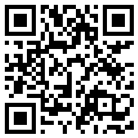 QR Code for LNAP1GEgUSgpujSvbr3Bd5Tox6DdzpdRH1