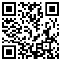 QR Code for LNARY96oqBS8u1a3zPr3sToViwimwvm9G2