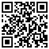 QR Code for LNASAMvQKx1Fetgr3xZXVhCXrqvu9C9RLa