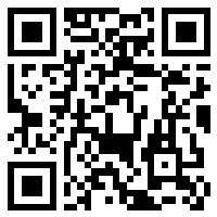 QR Code for LNASmb1WG3F2HcympQ2At2uTabr9nFfoC6