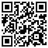QR Code for LNATWLZSmJbBfE2n3F9RNDeqRxQ4igmYdR