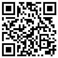 QR Code for LNAWaHMMihnzRogTBEKkZPfiuCPaKx7FWo