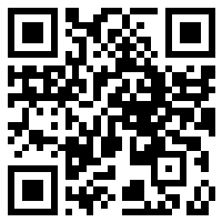 QR Code for LNAapGZCWUsZE2ACVSK4vckzwvVj7RL2Tc