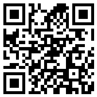 QR Code for LNAdxvbqLEHnLDXaom4Wt2KfKorKDsTv89