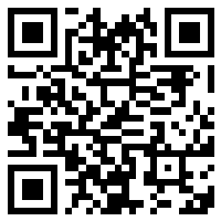 QR Code for LNAe6vLzAE5JCCYpKWiNHwPAicKXShYSHF