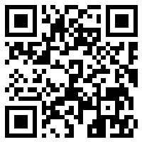 QR Code for LNAfGcwfZi2WKUnqikSPCWaNdXDLLcQkLT