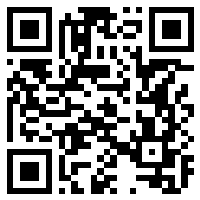 QR Code for LNAiJWSQsr5Rh9jmHjQAV6Def9MKUY6q42