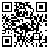 QR Code for LNAnkszaDbdQSJv9UHBaSFph1exoTkU6gX