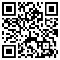 QR Code for LNAsoG3VmtAQxGCindtWqAFvF9VgDH67Gk