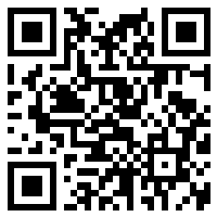 QR Code for LNAt3Sjfqu3W2GaFr5tSbUSp6eYaxnQNjX