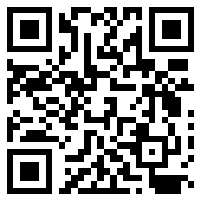 QR Code for LNAtWrc3ukVTAZDZJ2JJSxBtxESsjLoVLC