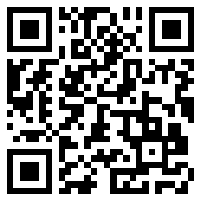 QR Code for LNAtcwieA3QkYTSaAThHTrFzG3QQPVC8Qo