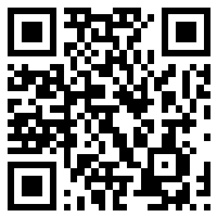 QR Code for LNAviGVvWFAcadFHCkAsTeeCMYsHBbAN9E
