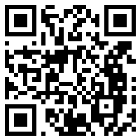 QR Code for LNAwuxurSLWW6hYCcmhVvLpuXStmZwheX7