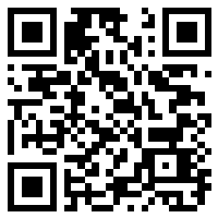 QR Code for LNAxtr7r4mCFJTimc9EiHG5CazbP3iRZcM