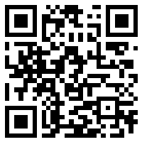 QR Code for LNAy9FLxVHjxtf5DrPfWSdtDPthKn597at