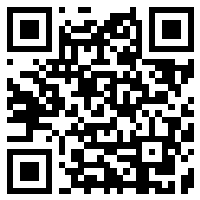 QR Code for LNB1DsbhdU6kGSeayCWgV7Rm7G2kAhndBZ