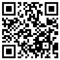 QR Code for LNB2D8ifLW7o3AEXYTyAFqxKGuTget8Wjc