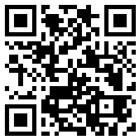 QR Code for LNB2DUkMBe9CNYiDFthowQAnADrAgePcFw