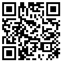 QR Code for LNB3BvrnCkFhYy9WHxMQSFjmt7rvPR7sim