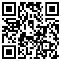 QR Code for LNB68ZCWipTDykTMpZ64rdXU3HaGpwuS87