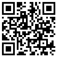 QR Code for LNB72Jv1Hn5Hod6e9P3UkFjYEh2KdtMxpJ