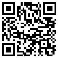 QR Code for LNB79far1rBPRdsDo1vcmm2KkRnowhGqk8