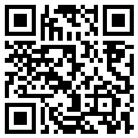QR Code for LNB8VSqJQs8wWENyt3CCLmveH7bDNisThP