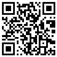 QR Code for LNBAMZJNqW5ZrVaRaoYFSnERA1xG4PEdnv