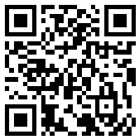 QR Code for LNBAen3BHkPCijAE3D3jUZ1REqXT6JDaND