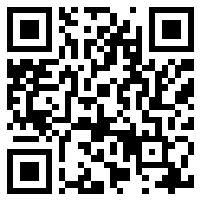 QR Code for LNBD3P3eoY5Qb15SXGkXK132x2aVupeWb2