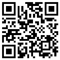 QR Code for LNBDYcjhCej2ADMh7SC1Vzk2RYxymXACw2