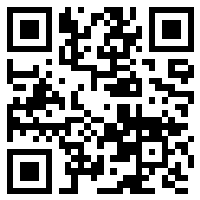 QR Code for LNBFZLVDR25MdGCg9EoZ87dpktfFUuxznk