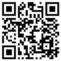 QR Code for LNBFf1U6SSg6Rhx1coQ1Mv4LosUdMbw4Az