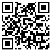 QR Code for LNBFv6LLV96ms1HngbdeMM3oQLUYJjPGEB