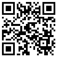 QR Code for LNBJBXHA233aX111Wu7U2vo1Dnsrbau2GZ