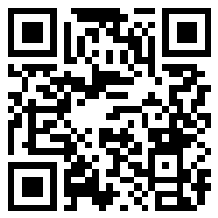 QR Code for LNBKJsBXtEtvQLbbFAJpWLdjgSv2fZ8Gi3