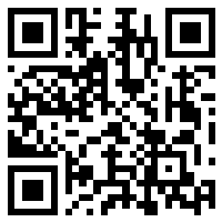 QR Code for LNBLzFrgLxpUddzQRbyHa9ucPENe6hEPaY