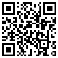 QR Code for LNBM6rogc16HbaqScgGjoev7umgWHfpZGj