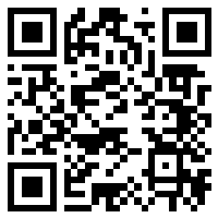 QR Code for LNBMSvxzoLAgpgrebAg8tN4ZvEU5fFJdKf