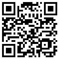QR Code for LNBNJt5CvffmXFVmWjpudBCd6HsLAgrYu2