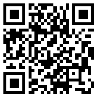 QR Code for LNBPtkfMU2hx6Db49eVXshVdfZHiwtcss3