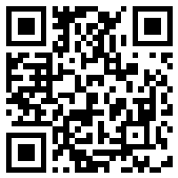 QR Code for LNBQBSv6DfZrgWhSCG27iptijsddUcZXRU