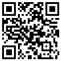 QR Code for LNBQpB3Q8viGeHF7RTN2RxeGCnCfbrBHxx