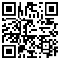 QR Code for LNBSBxidMBbeSdceFWae4BwXQWYRWpNYK8