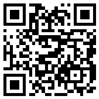 QR Code for LNBV7TAGkeFyR9kQ1LGPn3wJUBx3RunUS1