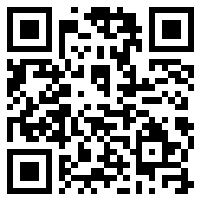 QR Code for LNBVKA6ZfPNVLi2woDHduCu4arLBKrRb2a